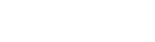 Flex x Cop